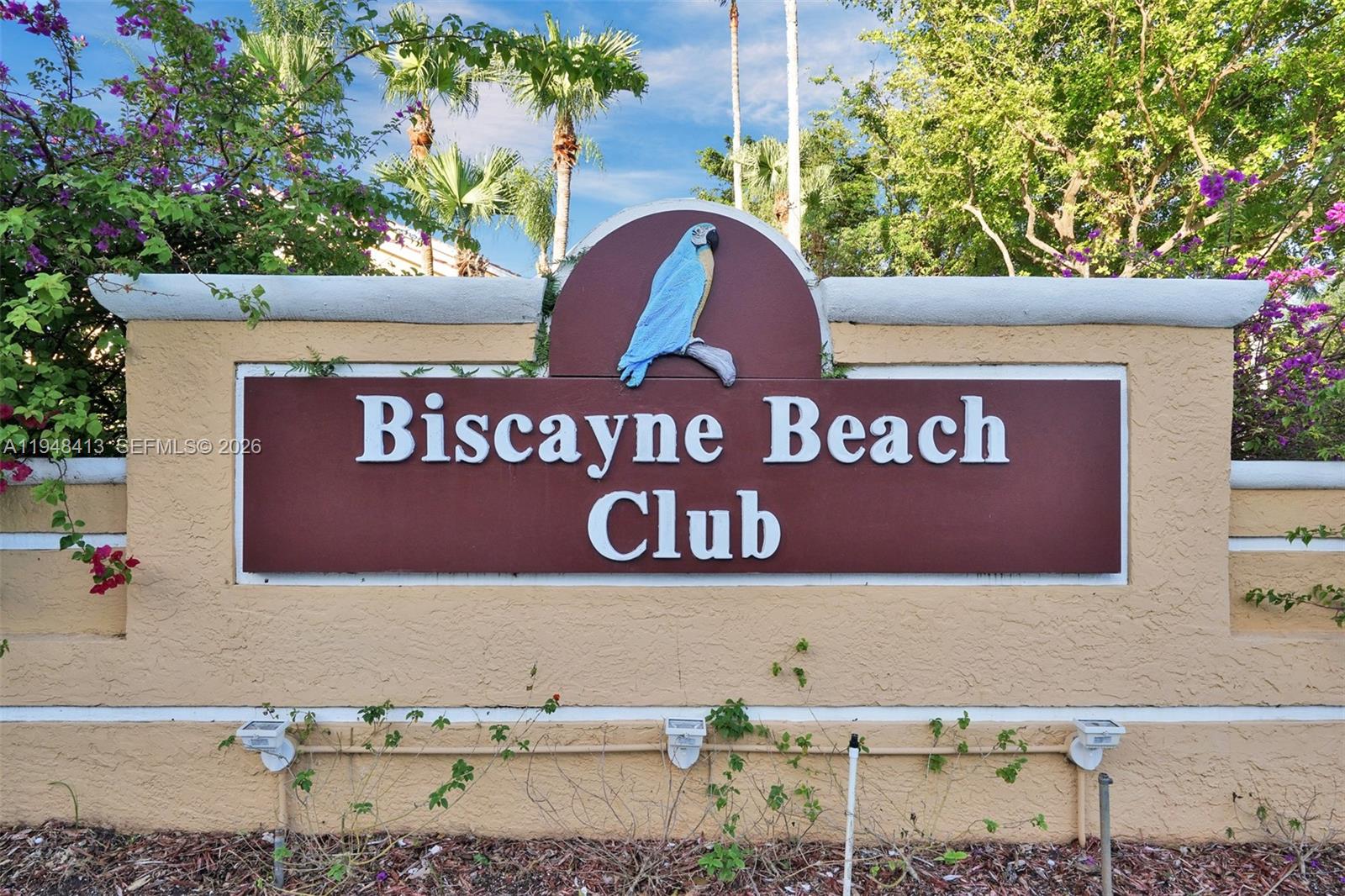 15560 Southwest 104th Terrace, Unit 611 Miami, FL 33196 - Photo 30 of 37