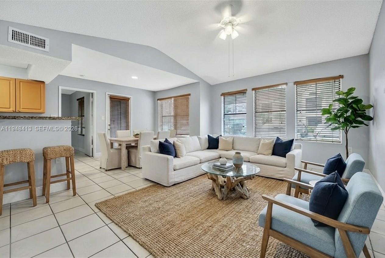 15560 Southwest 104th Terrace, Unit 611 Miami, FL 33196 - Photo 5 of 37