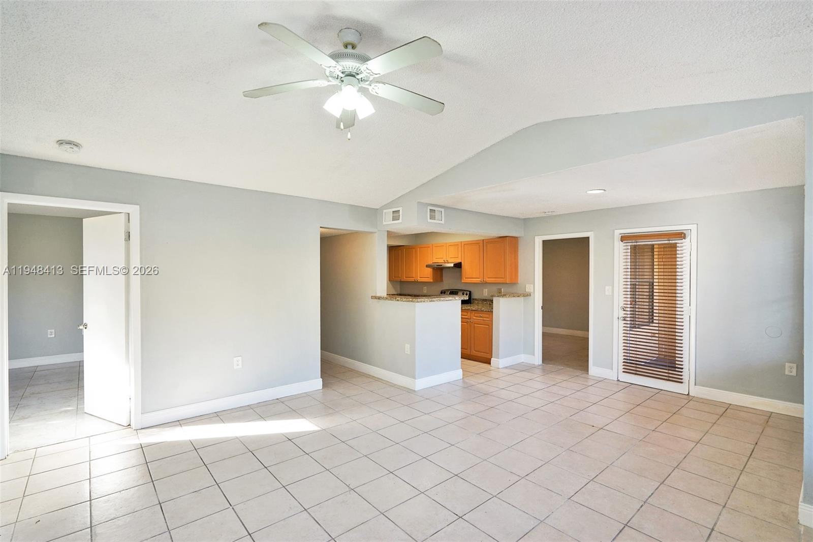 15560 Southwest 104th Terrace, Unit 611 Miami, FL 33196 - Photo 6 of 37