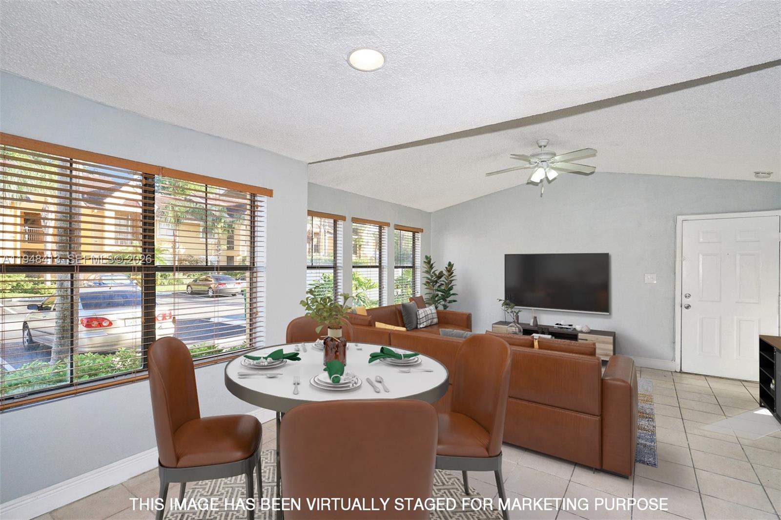 15560 Southwest 104th Terrace, Unit 611 Miami, FL 33196 - Photo 7 of 37