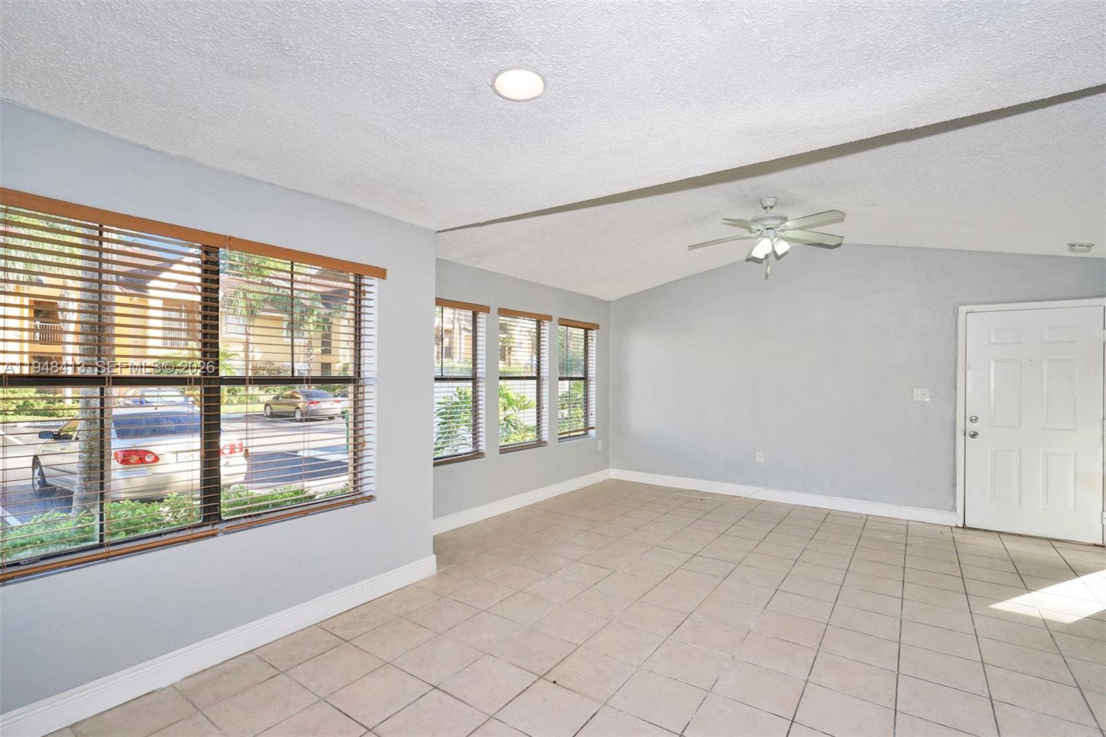 15560 Southwest 104th Terrace, Unit 611 Miami, FL 33196 - Photo 8 of 37