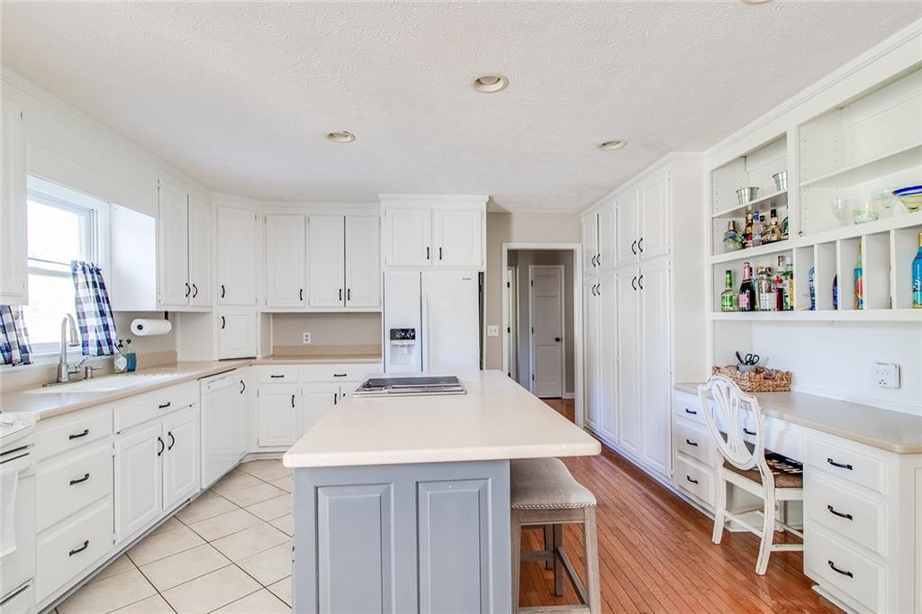 3925 Mark Lake Road Cumming, GA 30028 - Photo 16 of 59