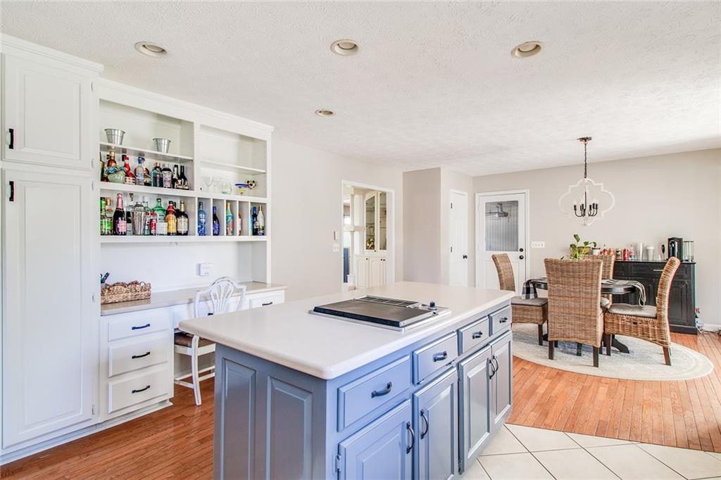 3925 Mark Lake Road Cumming, GA 30028 - Photo 19 of 59