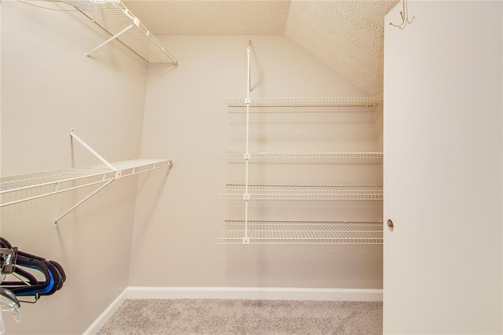 3925 Mark Lake Road Cumming, GA 30028 - Photo 37 of 59