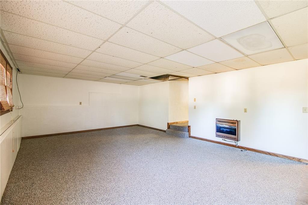 3925 Mark Lake Road Cumming, GA 30028 - Photo 39 of 59 a view of a room with an empty space