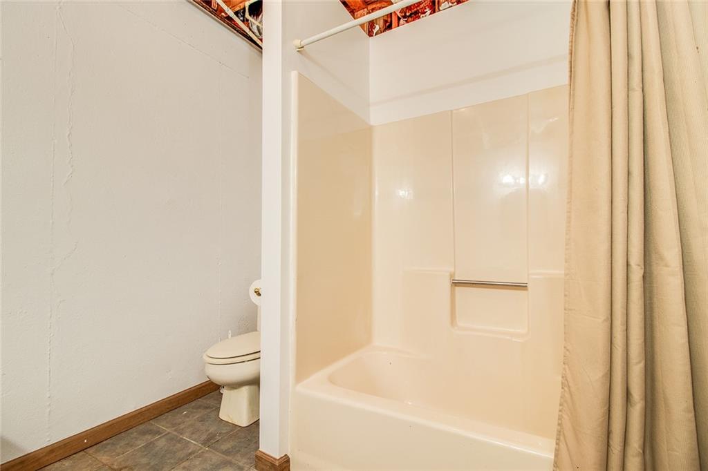 3925 Mark Lake Road Cumming, GA 30028 - Photo 44 of 59