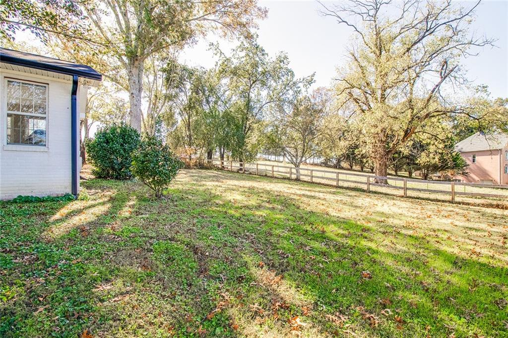 3925 Mark Lake Road Cumming, GA 30028 - Photo 56 of 59