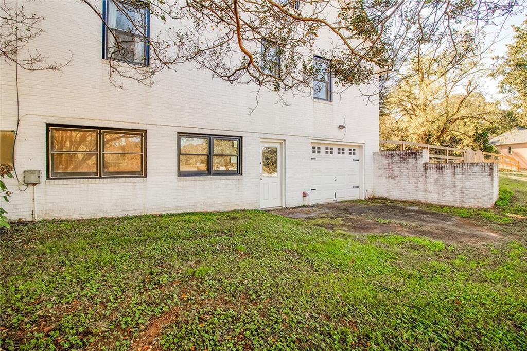 3925 Mark Lake Road Cumming, GA 30028 - Photo 58 of 59