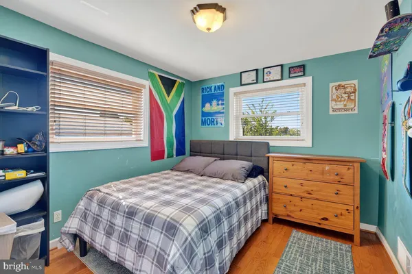 $510,000 | 260 45th Street Northeast, Washington, DC 20019