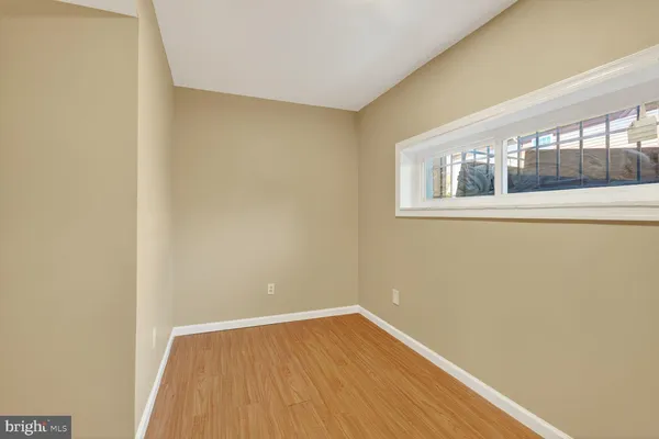 $510,000 | 260 45th Street Northeast, Washington, DC 20019