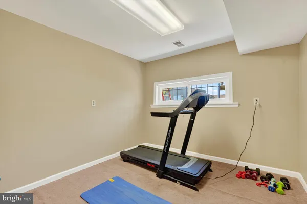 $510,000 | 260 45th Street Northeast, Washington, DC 20019