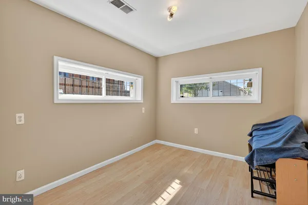 $510,000 | 260 45th Street Northeast, Washington, DC 20019