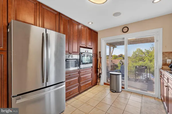 $510,000 | 260 45th Street Northeast, Washington, DC 20019