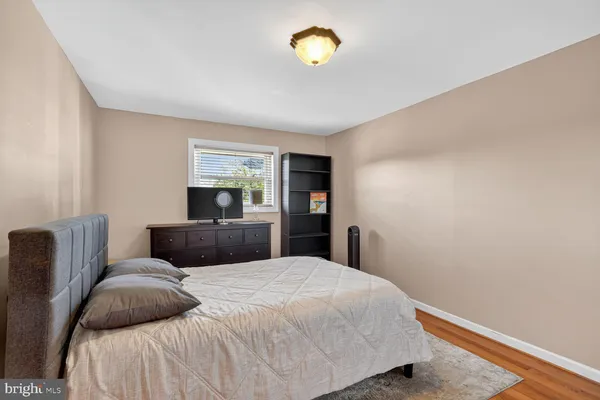 $510,000 | 260 45th Street Northeast, Washington, DC 20019