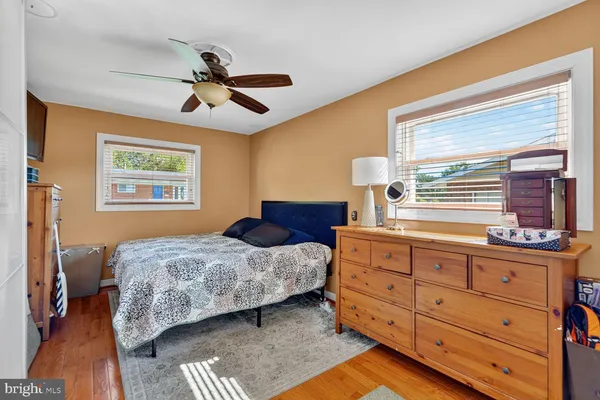 $510,000 | 260 45th Street Northeast, Washington, DC 20019