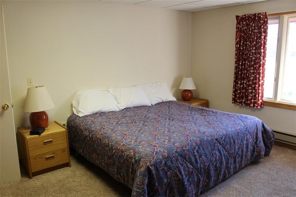 358 Mountain Side Road, Unit 358 Carrabassett Valley, ME 04947 - Photo 6 of 10 Photo