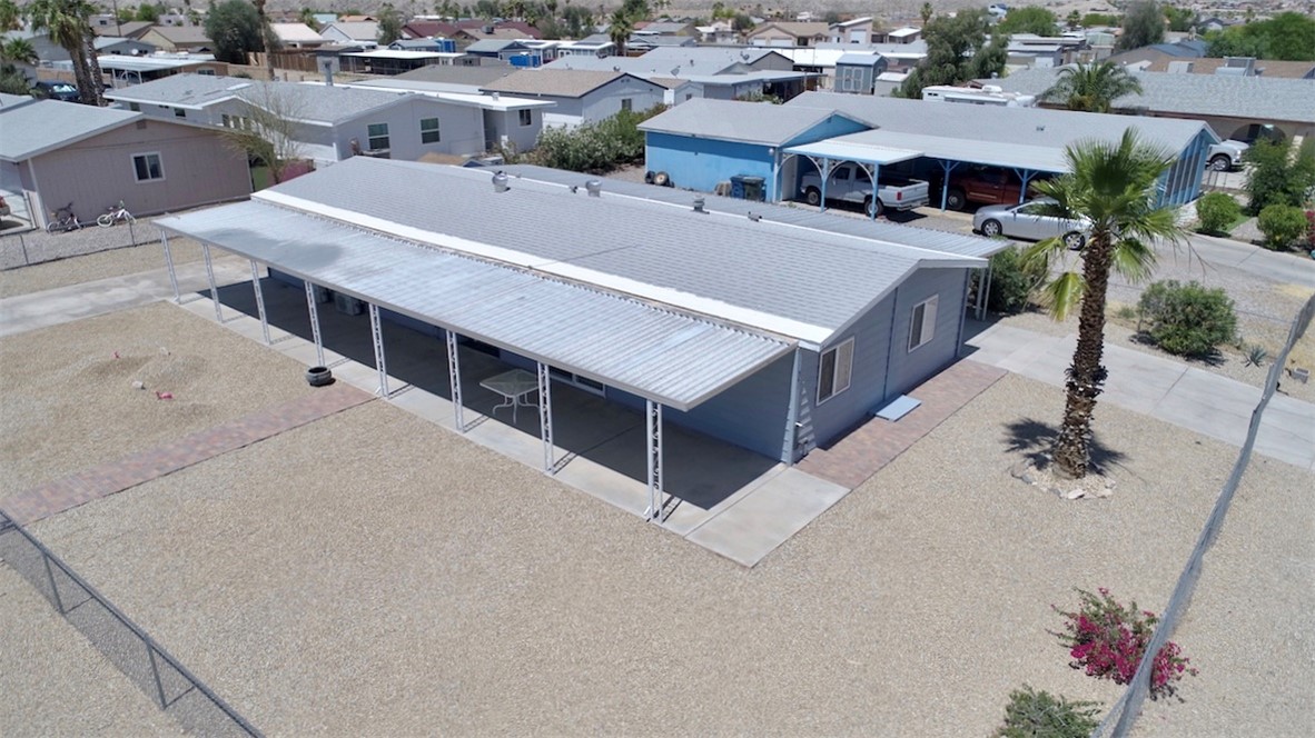 541 Ramar Road Bullhead City, AZ 86442 - Photo 63 of 68