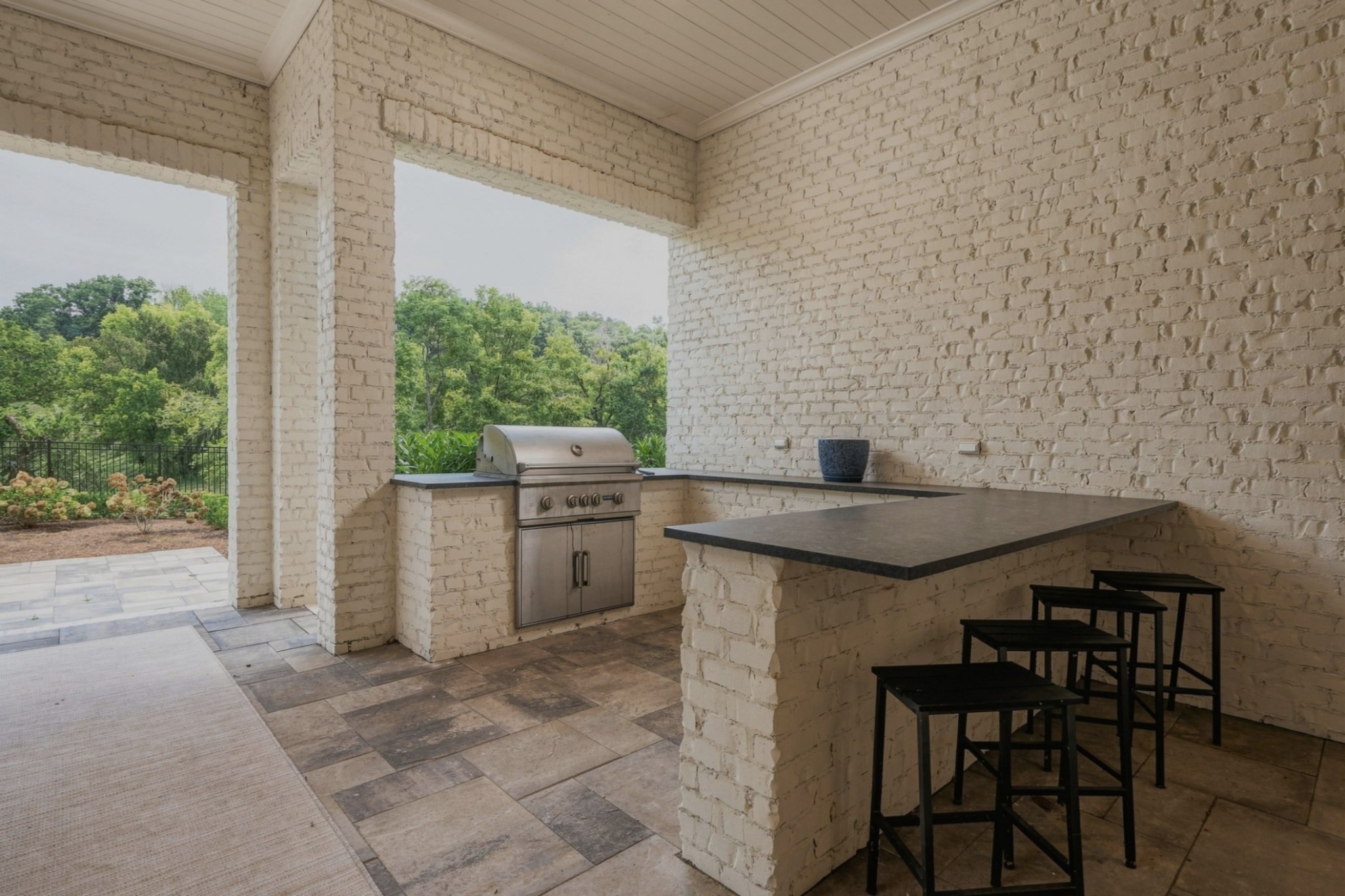 698 Sneed Road West Nashville, TN 37221 - Photo 60 of 74 Gallery Image 60