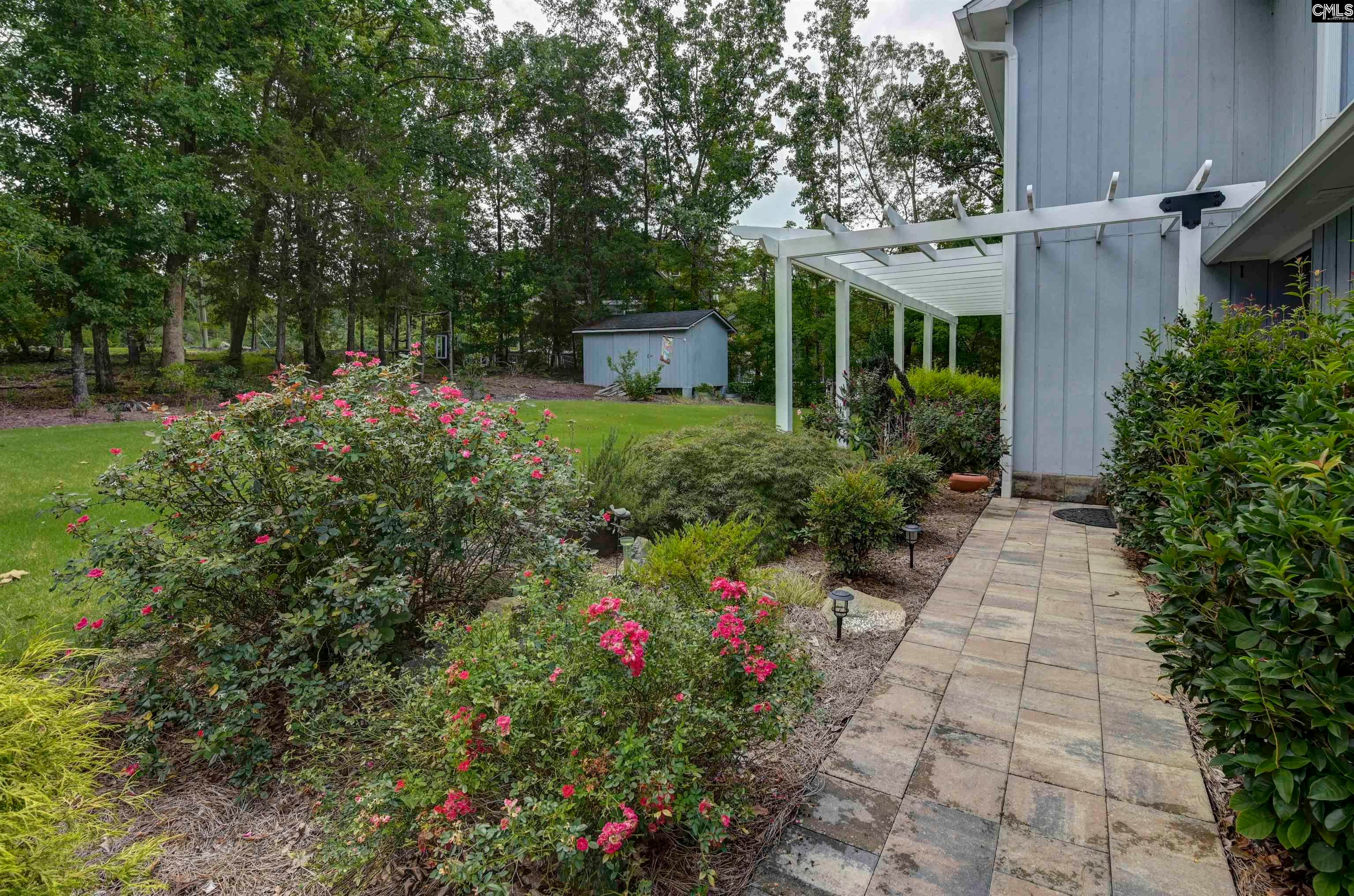 1736 Lake Road Ridgeway, SC 29130 - Photo 79 of 88 Gallery Image 79