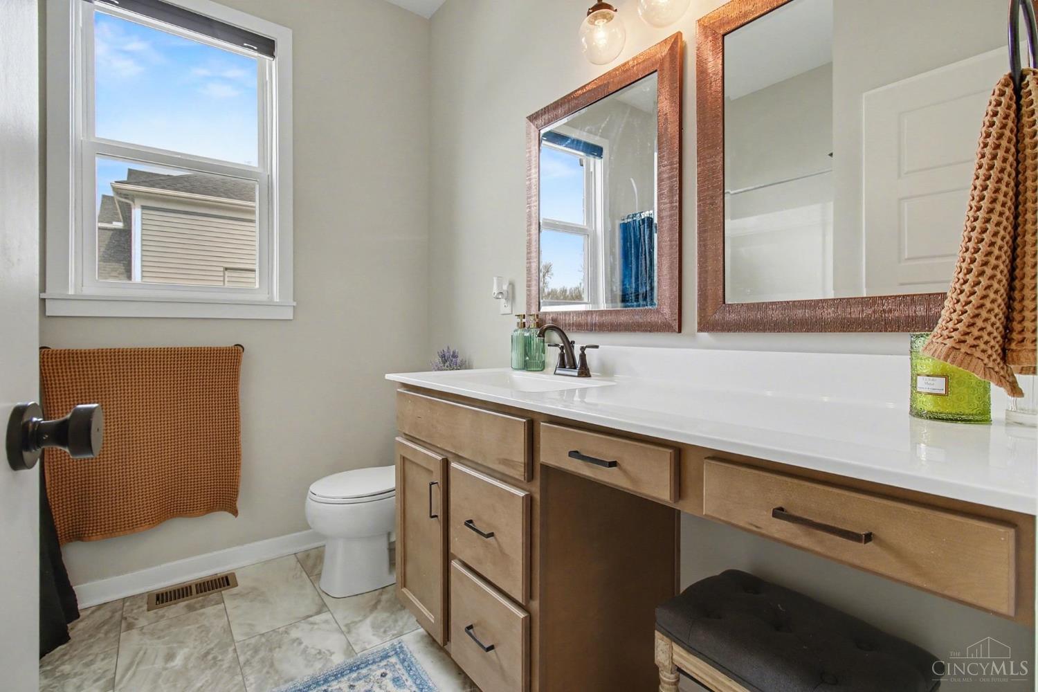 4804 Roses Run Batavia, OH 45103 - Photo 20 of 47