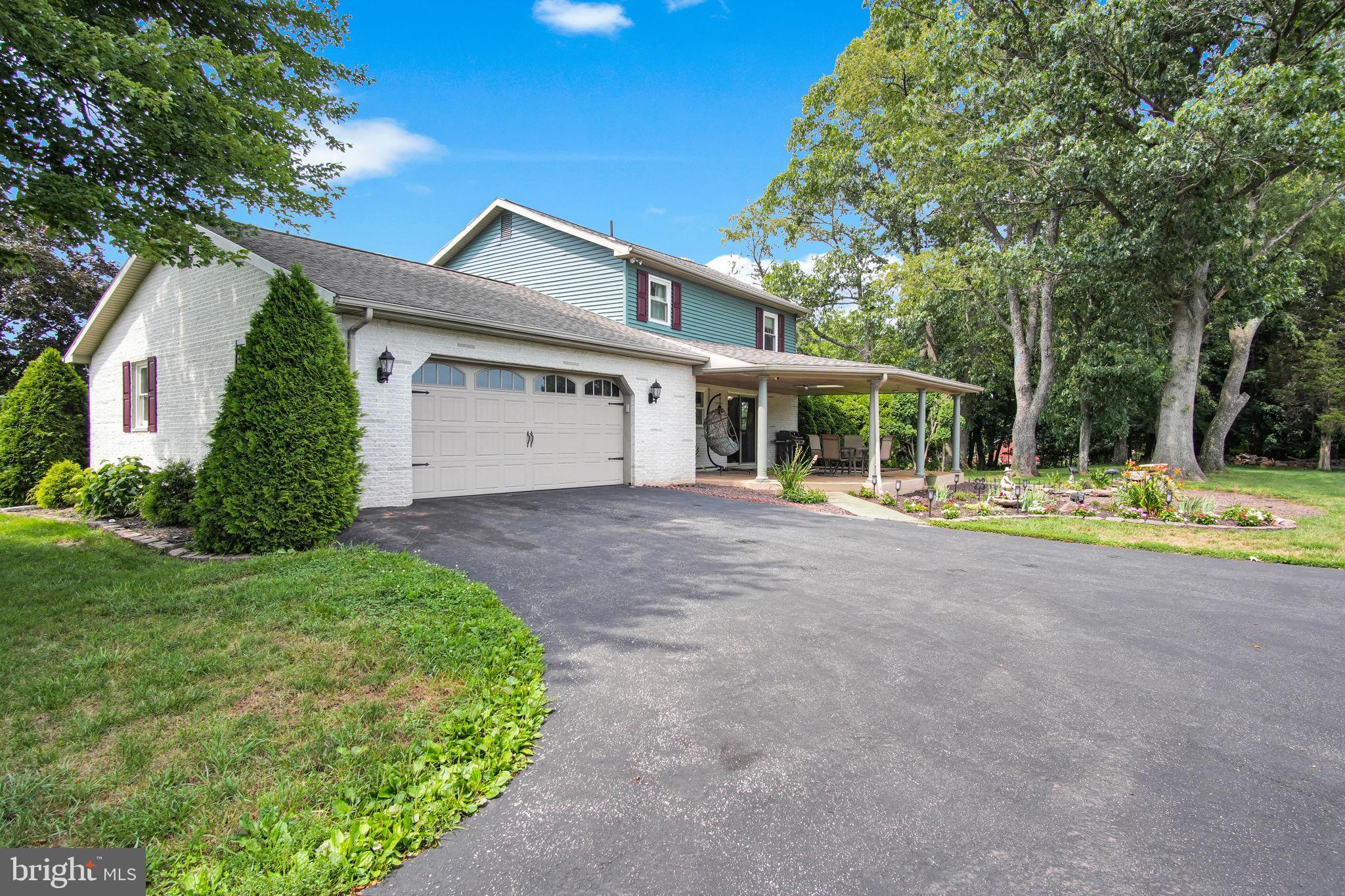 901 Butter Road Dover, PA 17315 - Photo 26 of 82
