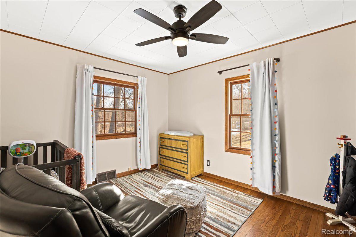 4529 Pleasant Valley Road Brighton, MI 48114 - Photo 33 of 66 Gallery Image 33
