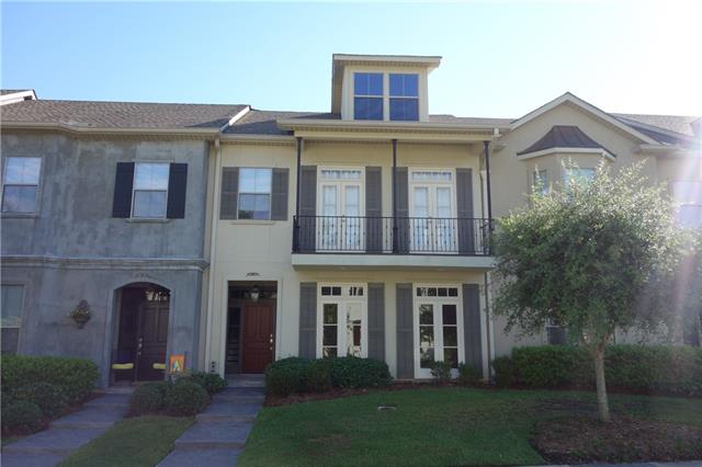 1207 Rue Renoir Mandeville, LA 70471 - Photo 1 of 23