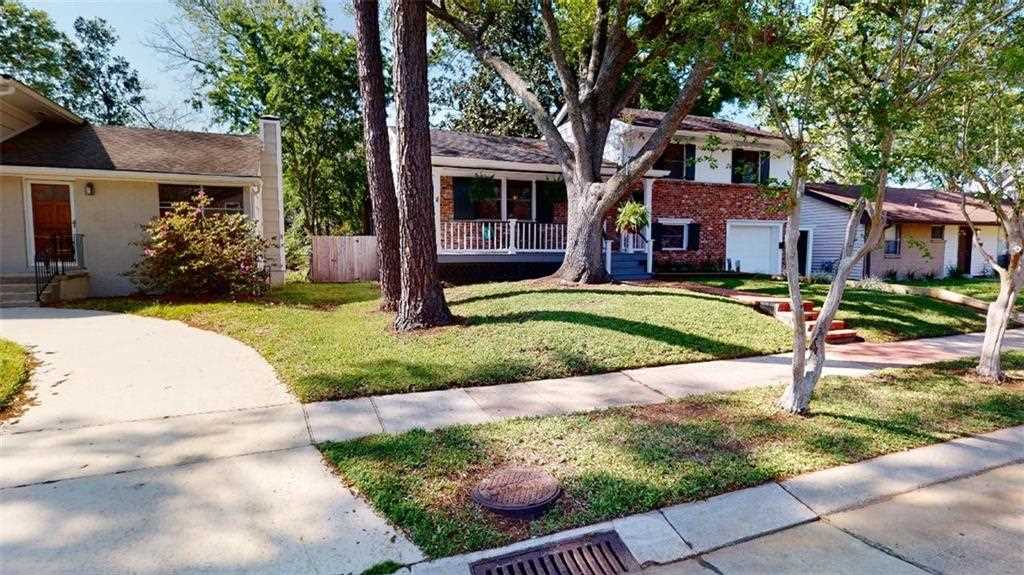 604 Hester Avenue River Ridge, LA 70123 - Photo 20 of 23 Gallery Image 20