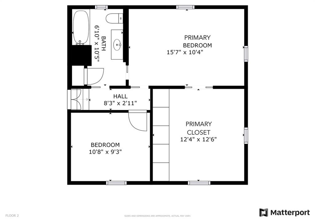 604 Hester Avenue River Ridge, LA 70123 - Photo 23 of 23 Gallery Image 23