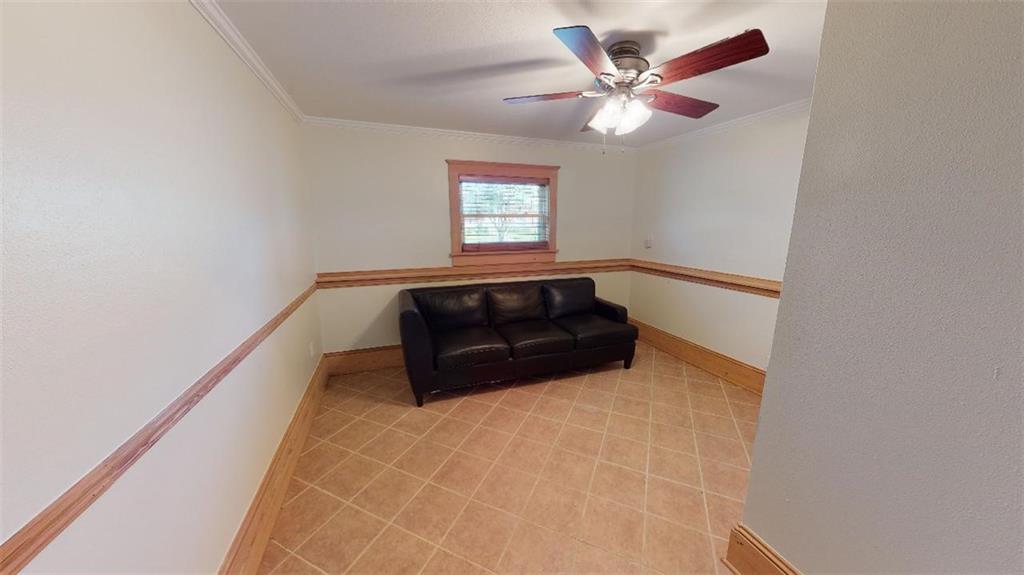 604 Hester Avenue River Ridge, LA 70123 - Photo 5 of 23 Gallery Image 5