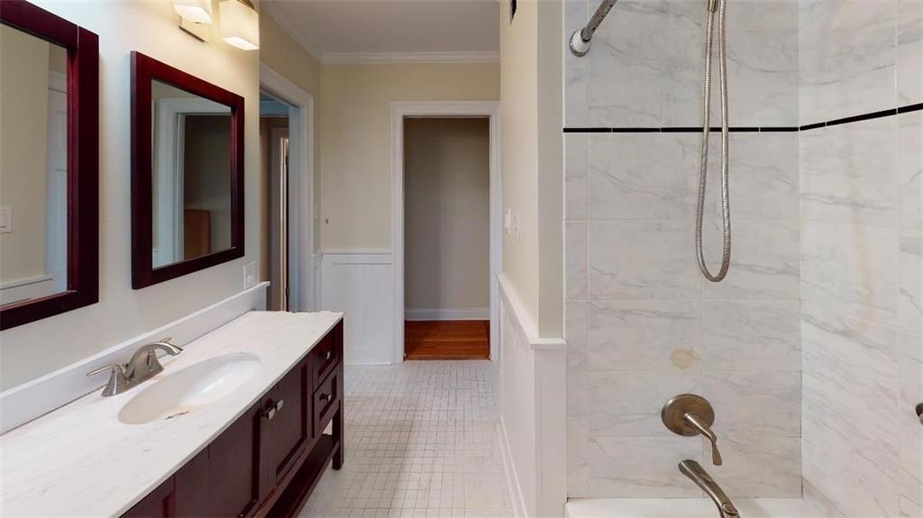 604 Hester Avenue River Ridge, LA 70123 - Photo 8 of 23 Gallery Image 8