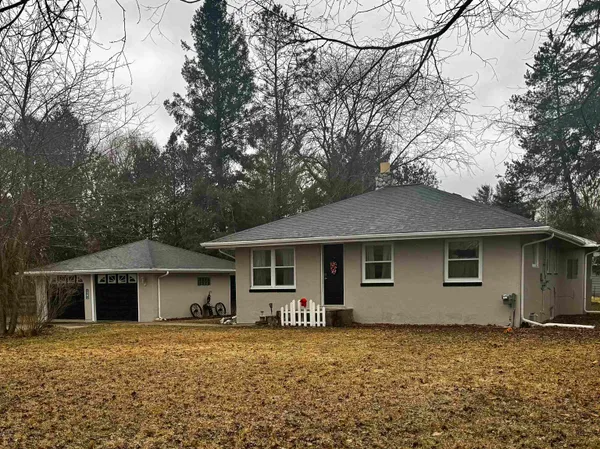 $130,000 | 1361 North State Street, Gladwin, MI 48624