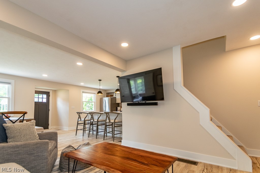 8051 Charlesderry Road Kirtland, OH 44094 - Photo 16 of 39