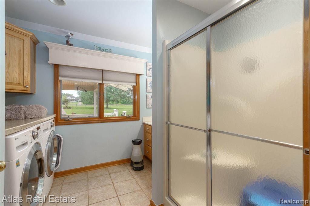11303 Coolidge Road Goodrich, MI 48438 - Photo 37 of 59