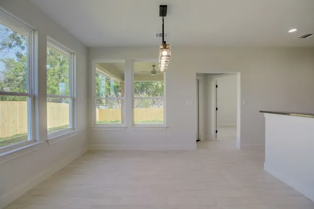 $310,000 | 117 Callie Street, Smithville, TX 78957