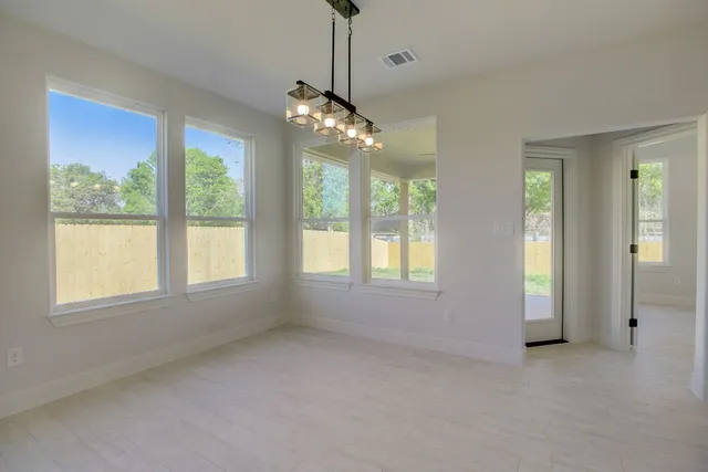 $310,000 | 117 Callie Street, Smithville, TX 78957