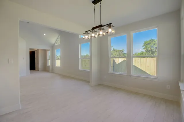 $310,000 | 117 Callie Street, Smithville, TX 78957