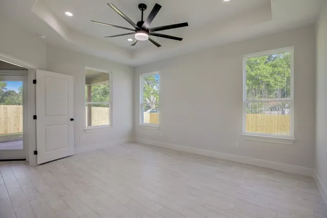 $310,000 | 117 Callie Street, Smithville, TX 78957