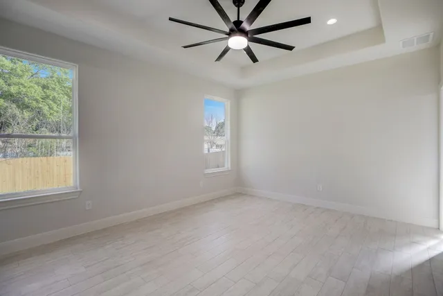 $310,000 | 117 Callie Street, Smithville, TX 78957