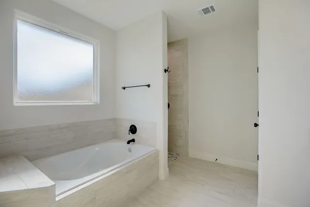 $310,000 | 117 Callie Street, Smithville, TX 78957