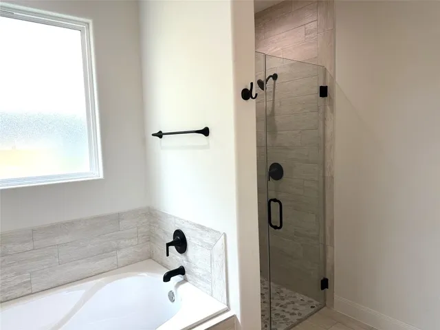 $310,000 | 117 Callie Street, Smithville, TX 78957