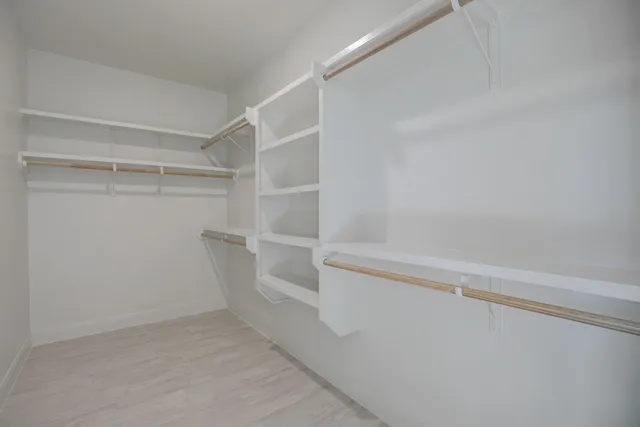 $310,000 | 117 Callie Street, Smithville, TX 78957