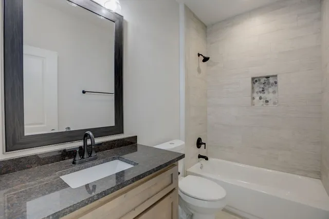 $310,000 | 117 Callie Street, Smithville, TX 78957