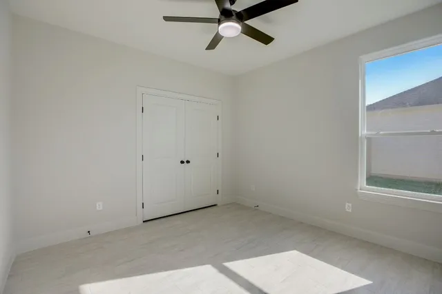 $310,000 | 117 Callie Street, Smithville, TX 78957