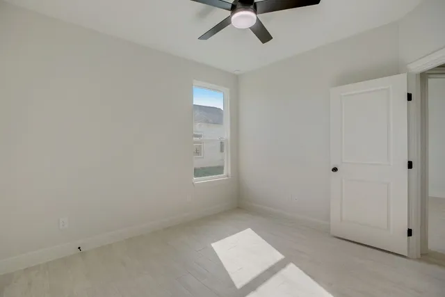 $310,000 | 117 Callie Street, Smithville, TX 78957