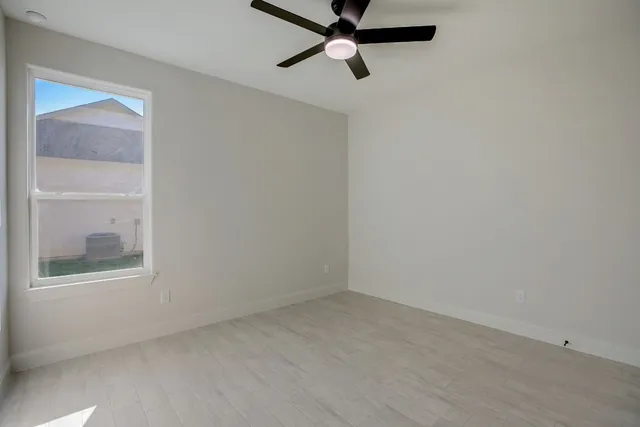 $310,000 | 117 Callie Street, Smithville, TX 78957