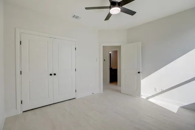 $310,000 | 117 Callie Street, Smithville, TX 78957