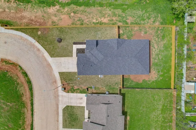 $310,000 | 117 Callie Street, Smithville, TX 78957