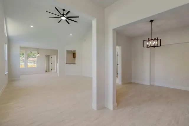 $310,000 | 117 Callie Street, Smithville, TX 78957