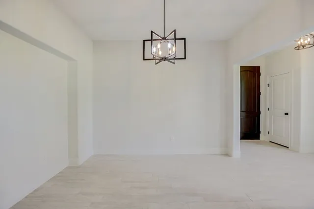 $310,000 | 117 Callie Street, Smithville, TX 78957